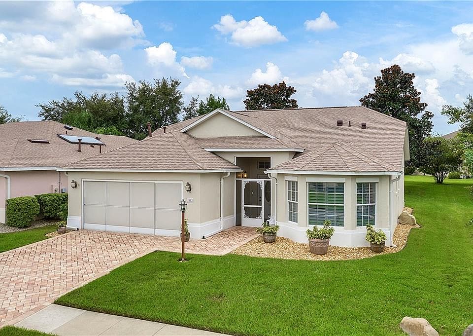 1st image of 5152 Aurora Dr