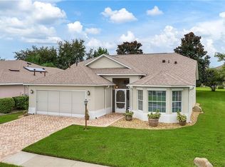 5152 Aurora Dr, Leesburg, FL 34748