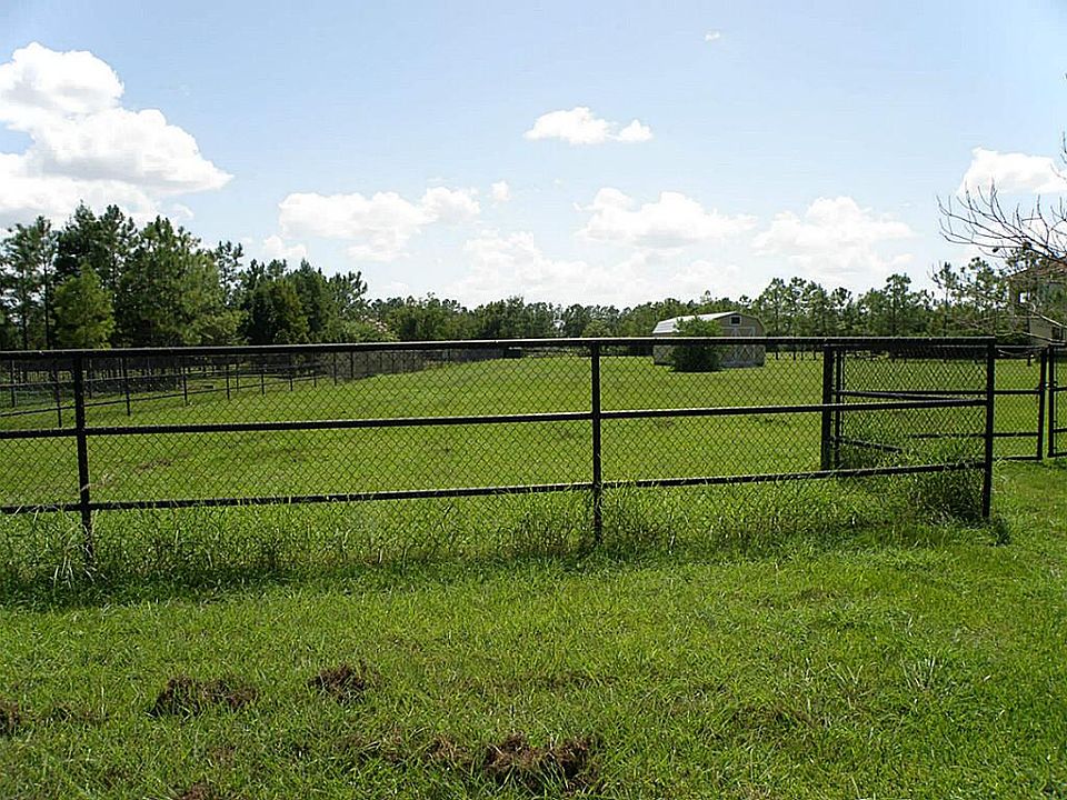 2nd image of 1504 Westfield Rd