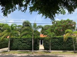 1257 SW 19th St, Miami, FL 33145