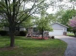 7943 Lincoln Mill Rd, Hobart, IN 46342