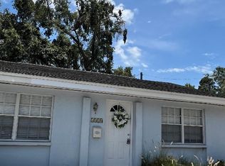 2624 W Cleveland St, Tampa, FL 33609