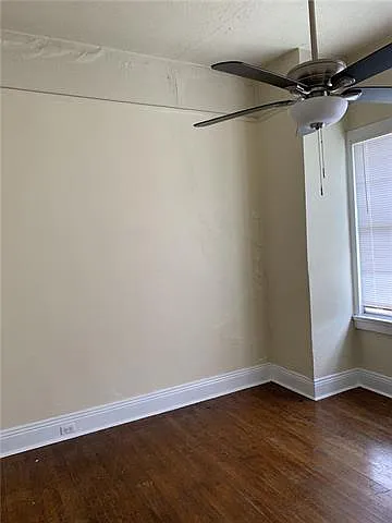 3 bed, 1.0 bath, 1200 sqft, $1,550 — Photo 4