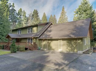 244 Ross Rd, Kelso, WA 98626