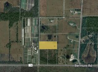 35030 Bermont Rd, Punta Gorda, FL 33982