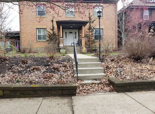 1216 Macon Ave APT 4, Pittsburgh, PA 15218