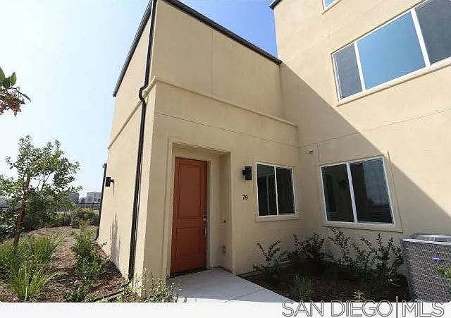 1st image of 5212 Sunset Wave Dr #79