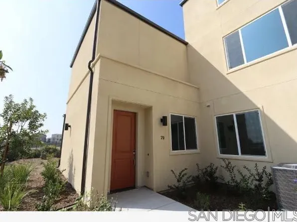 5212 Sunset Wave Dr #79, San Diego, CA 92154