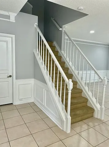 21539 Saint Andrews Grand Cir #42 — Photo 10