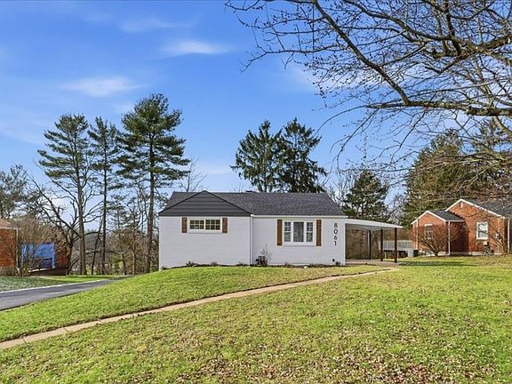 2nd image of 8061 Lindisfarne Dr