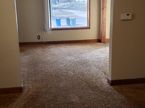 5th image of 1706 Oregon Ave