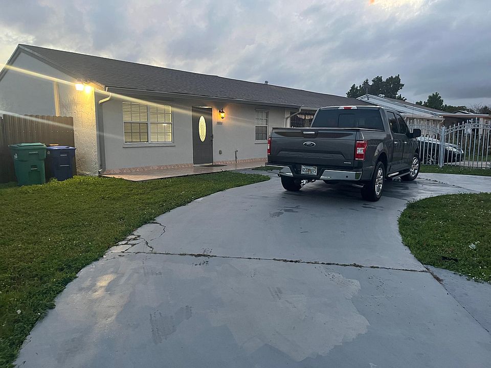 1st image of 18800 NW 45th Ave