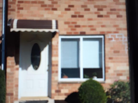 5th image of 107 Donley Ave #2B