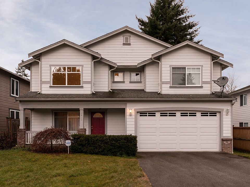 1st image of 7839 124th Ave NE