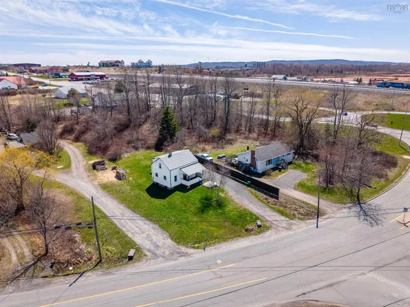324 Wentworth Rd, Windsor, NS B0N 2T0