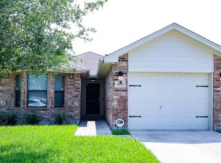 2657 Camargo Dr, Corpus Christi, TX 78415