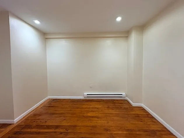 2 bed, $2,300 — Photo 4