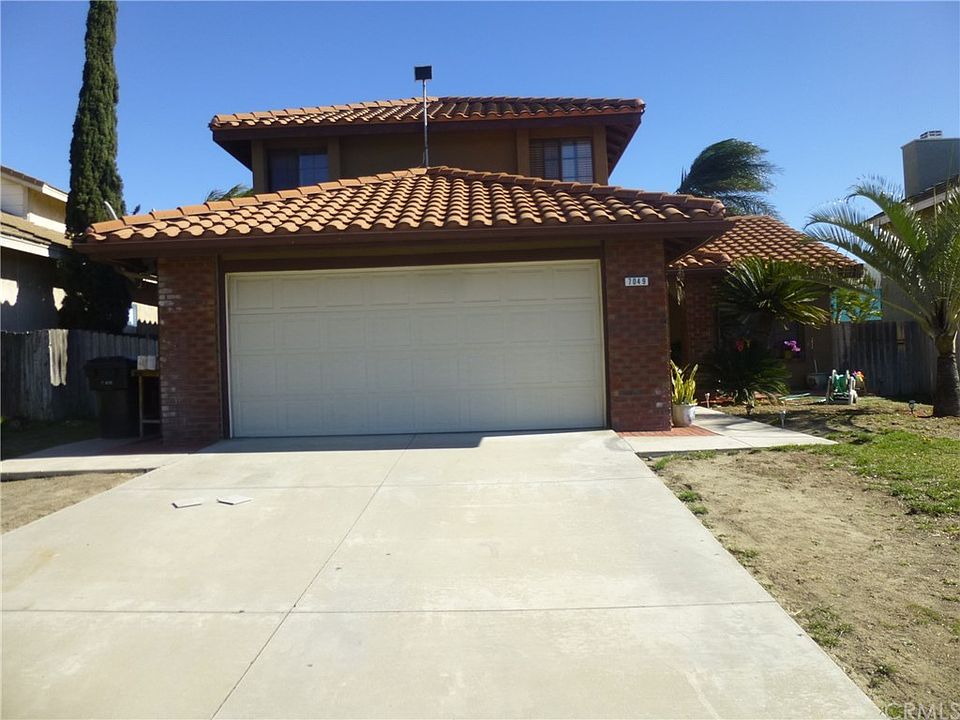 2nd image of 7049 Kaiser Ave