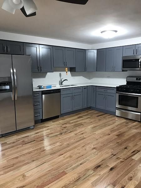1st image of 5702 N Oriole Ave #2B