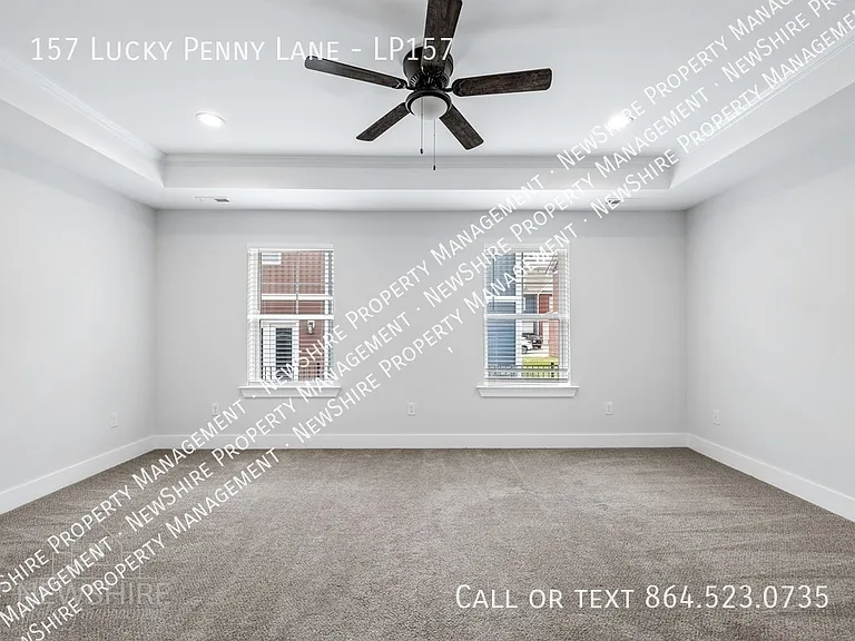 157 Lucky Penny Ln #LP157 — Photo 30