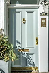 Rented by Sotheby's International Realty