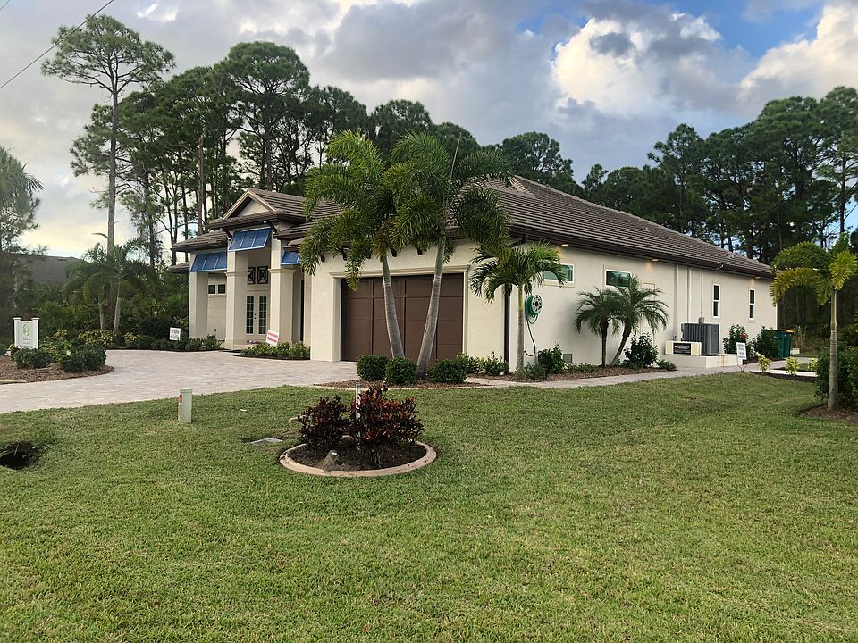 1st image of 14066 San Domingo Blvd