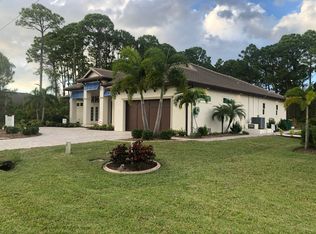 14066 San Domingo Blvd, Port Charlotte, FL 33981