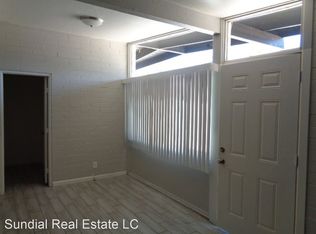 6714 E Cheery Lynn Rd #A, Scottsdale, AZ 85251