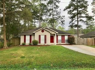 70345 G St, Covington, LA 70433