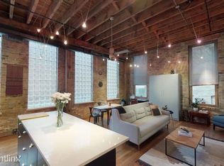 525 N Halsted St UNIT 106, Chicago, IL 60642