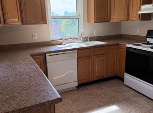 1315 E 20th St Unit B, Cheyenne, WY 82001
