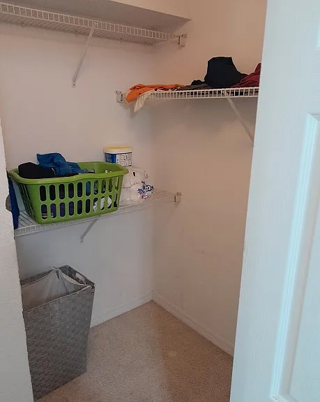 1 bed, 468 sqft, $1,195 — Photo 4