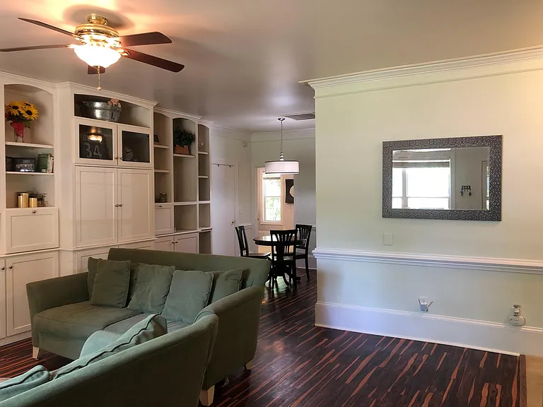 3626 Laurel Hills Rd — Photo 3