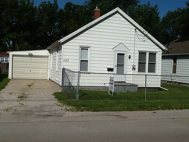 1st image of this home