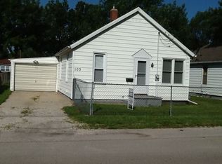 103 15th Ave, Ottawa, IL 61350