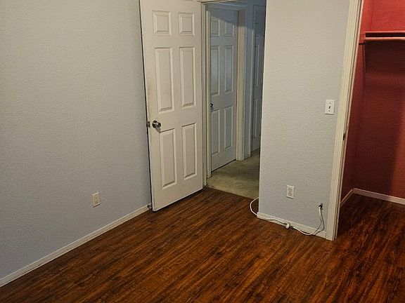 3rd image of 8883 Serravilla Way