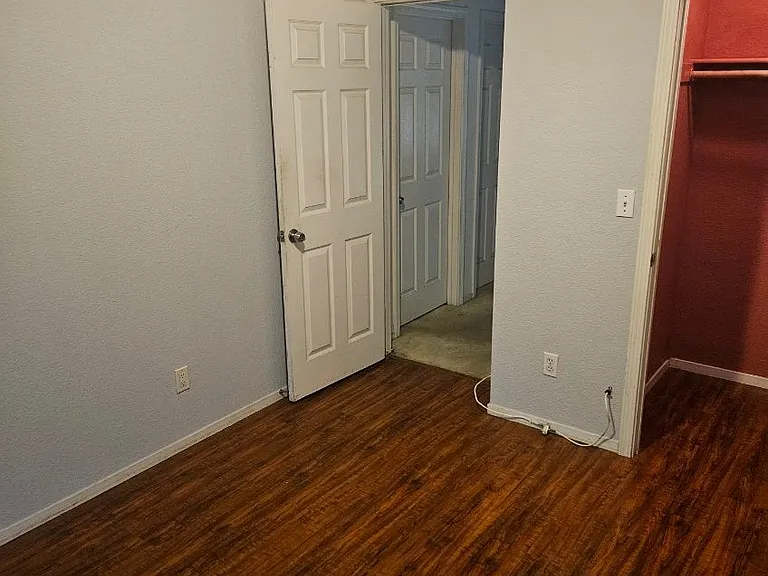 8883 Serravilla Way — Photo 3