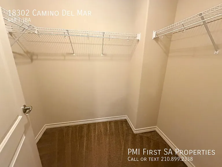 18302 Camino Del Mar — Photo 12