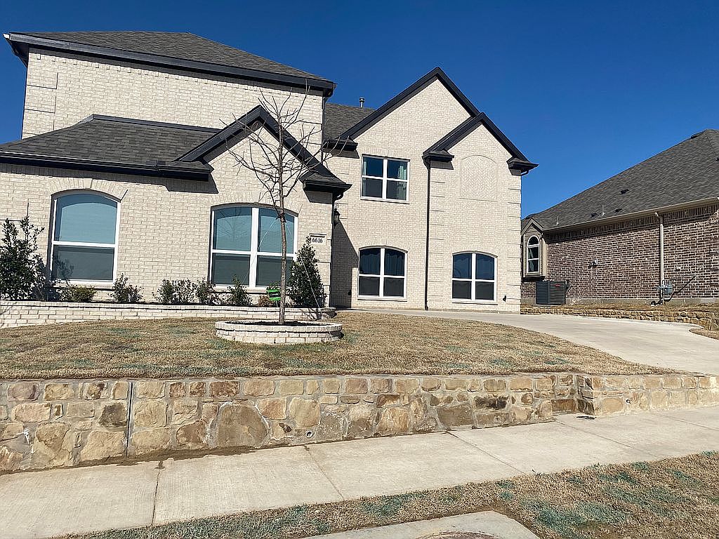 6616 Dove Chase Ln, Fort Worth, TX 76123 Zillow