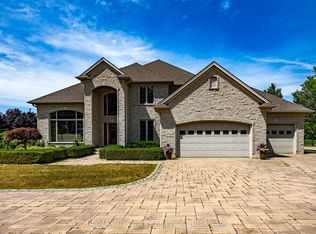 56130 Heritage Line, Bayham, ON N0J1Y0