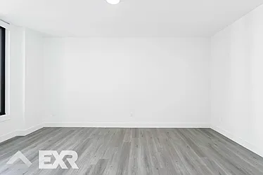 Rented by EXR