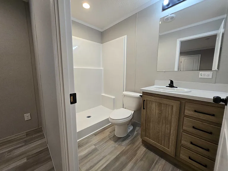29800 Guilford Cir #460 — Photo 12
