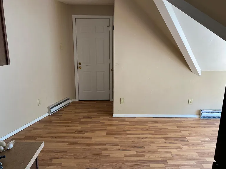 610 W Springfield Ave #B — Photo 7
