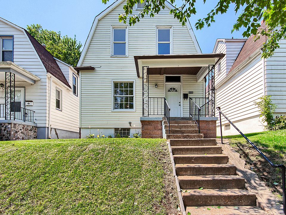 1st image of 4754 Dahlia Ave