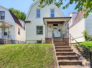 4754 Dahlia Ave, Saint Louis, MO 63116