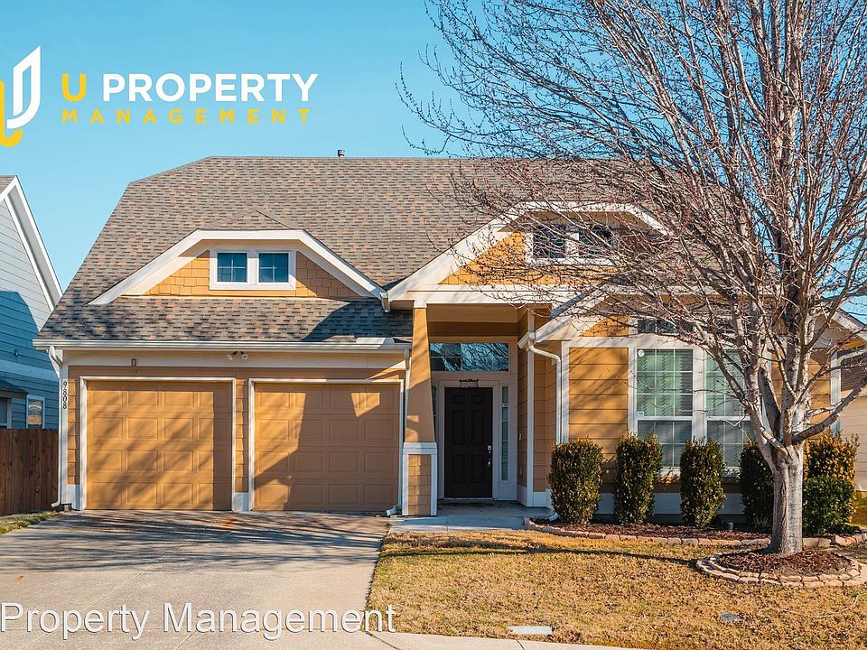 1st image of 9808 Wild Ginger Dr