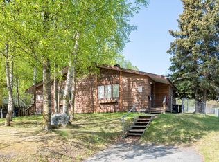 3208 Rosella St, Anchorage, AK 99504