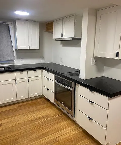712 Shepard St — Photo 19