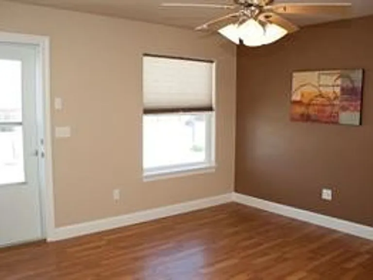 93 Engberg Ln — Photo 5