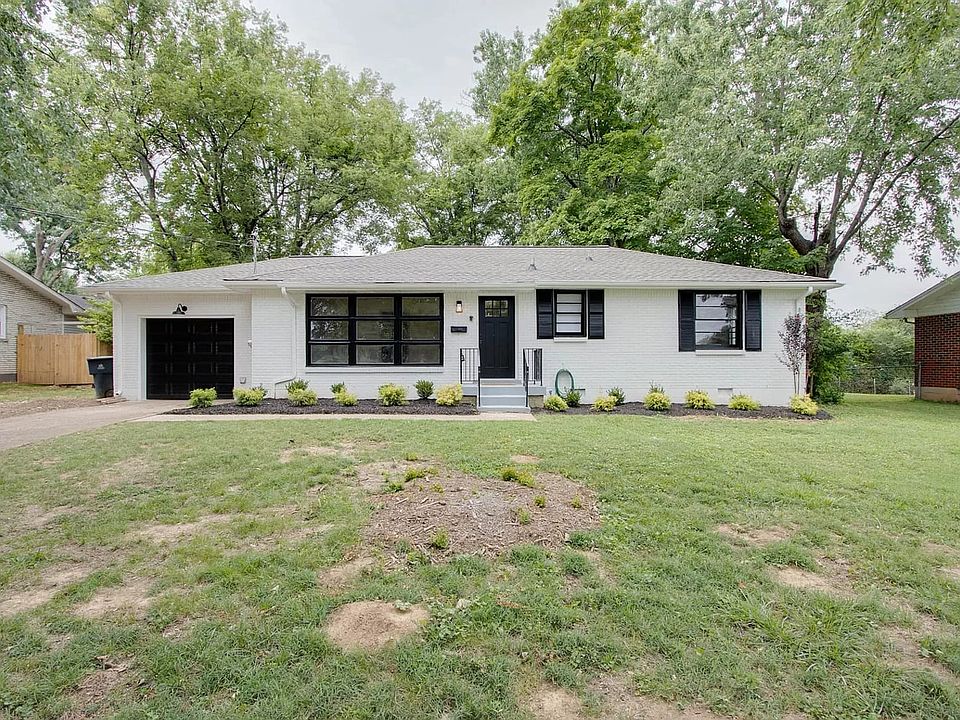 1st image of 753 Winthorne Dr